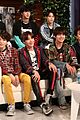 bts-ellen