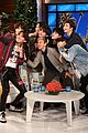 bts-ellen