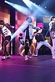 bts-ellen