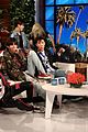 bts-ellen