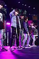 bts-ellen