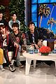 bts-ellen