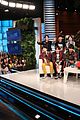 bts-ellen