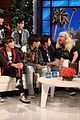 bts-ellen