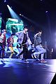 bts-ellen