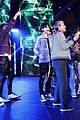 bts-ellen