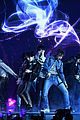 bts-perf