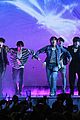 bts-perf