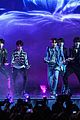 bts-perf