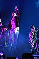 bts-perf