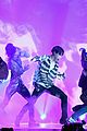 bts-perf