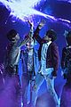 bts-perf