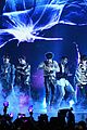 bts-perf