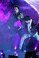 bts-perf