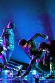 bts-perf