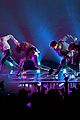 bts-perf