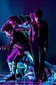 bts-perf