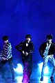 bts-perf