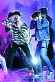 bts-perf
