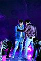 bts-perf