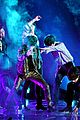 bts-perf