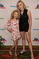 bunkd-gofan