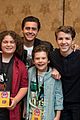 bunkd-gofan
