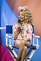 bunkd-gofan