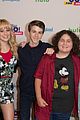 bunkd-gofan