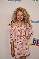 bunkd-gofan