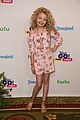 bunkd-gofan