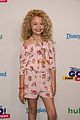 bunkd-gofan