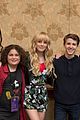 bunkd-gofan
