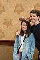 bunkd-gofan