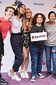 bunkd-gofan