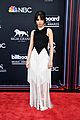 cabello-bbmas