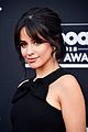 cabello-bbmas