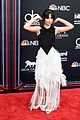 cabello-bbmas