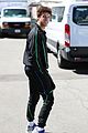 cameron-getty