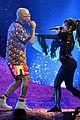 camila-p