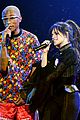 camila-p