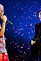 camila-p
