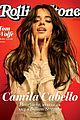 camila-rs