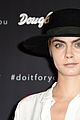 cara-douglas