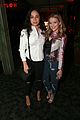 chloe-jenna