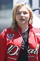 chloe-nascar