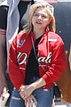 chloe-nascar