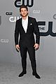 cody-cw