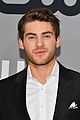 cody-cw