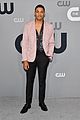 cody-cw